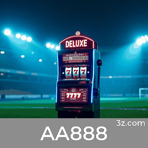 Qualidade de Casino Excepcional no AA888: Jogos Premium e Dealers Profissionais