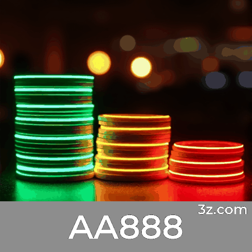 Descubra os Benefícios Exclusivos dos Membros AA888
