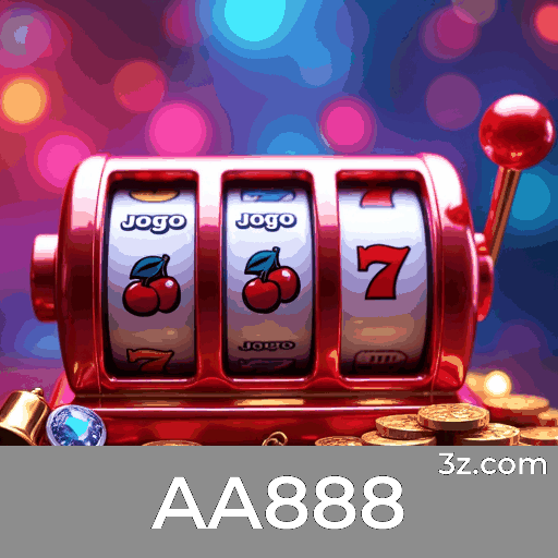 AA888 Promo: Desvende o Poder das Promoções!