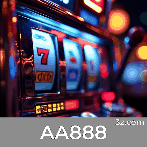 Experiência de Casino de Luxo no AA888: Jogos Premium e Dealers Reais