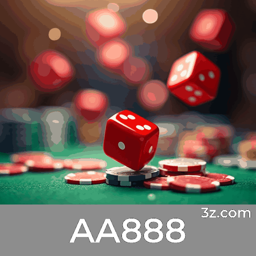Adrenalina Máxima no Crash da AA888