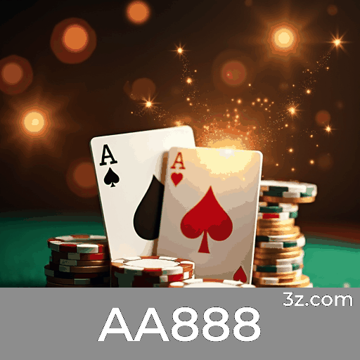 Promoções AA888: Estratégias para Maximizá-las Agora!