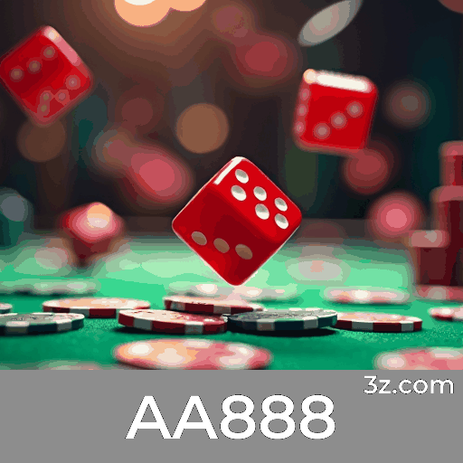 AA888: Login Seguro com Identidade Digital Protegida