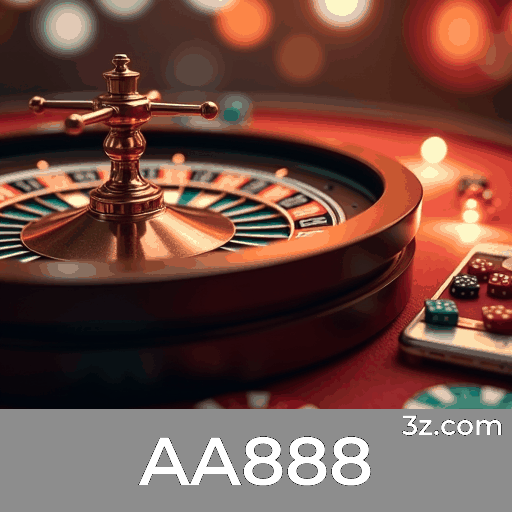 AA888 Promo: Desvende o Poder das Promoções!