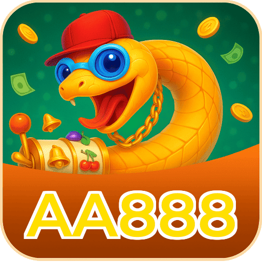 AA888