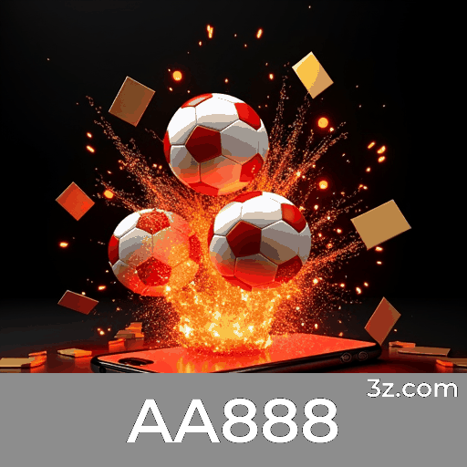 Análise Preditiva de Esporte: Apostas Inteligentes no AA888