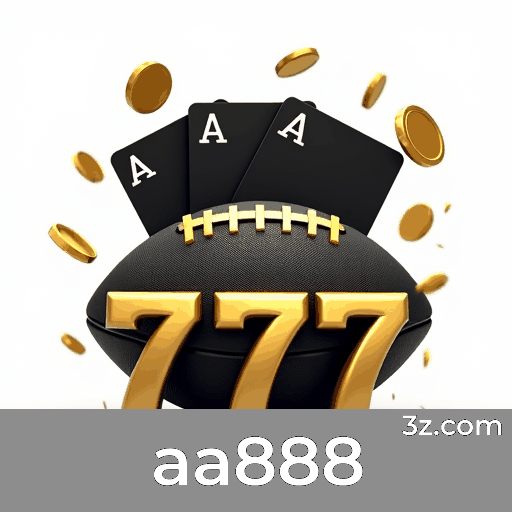 Cadastro na aa888 para desfrutar dos melhores jogos