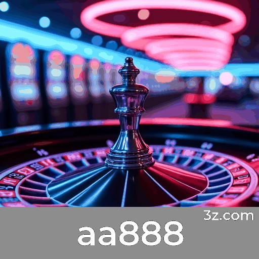 Muitas apostas esportivas na aa888 sports