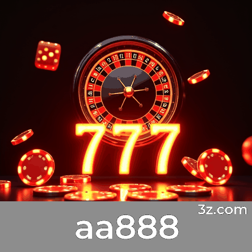 Você pode se cadastro na aa888 em qualquer plataforma