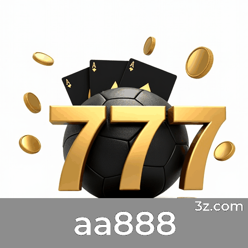 Cassino ao vivo da aa888 com dealers ao vivo