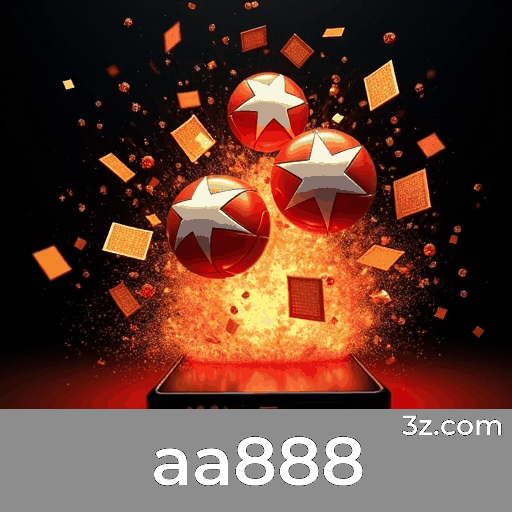 Você pode se cadastro na aa888 em qualquer plataforma