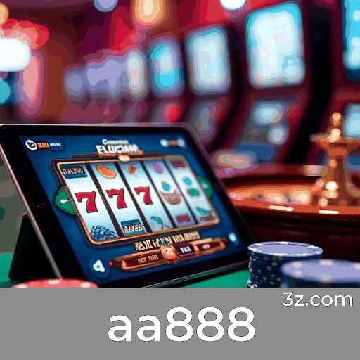 Você pode se cadastro na aa888 em qualquer plataforma