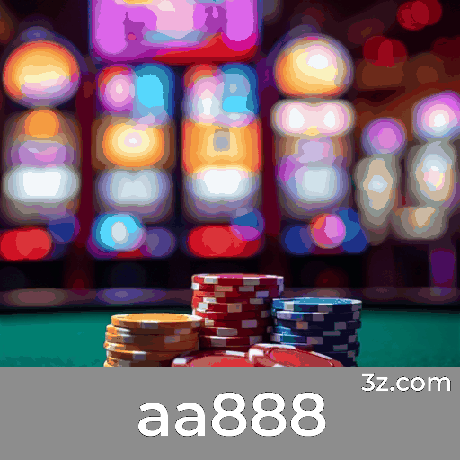 Você pode se cadastro na aa888 em qualquer plataforma