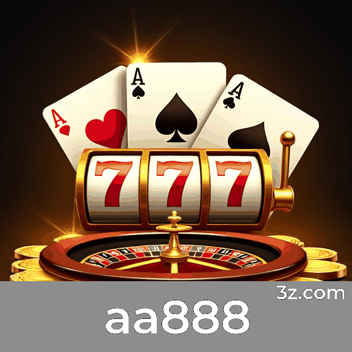 Você pode se cadastro na aa888 em qualquer plataforma