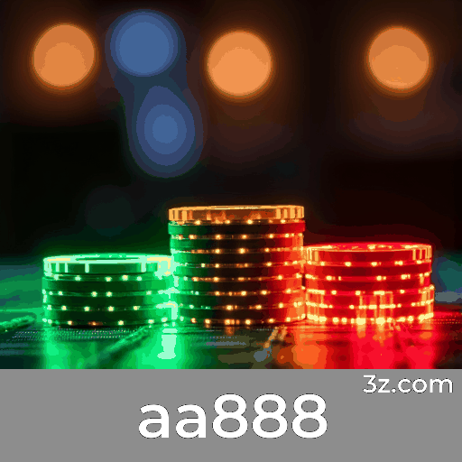 Cadastro na aa888 para desfrutar dos melhores jogos