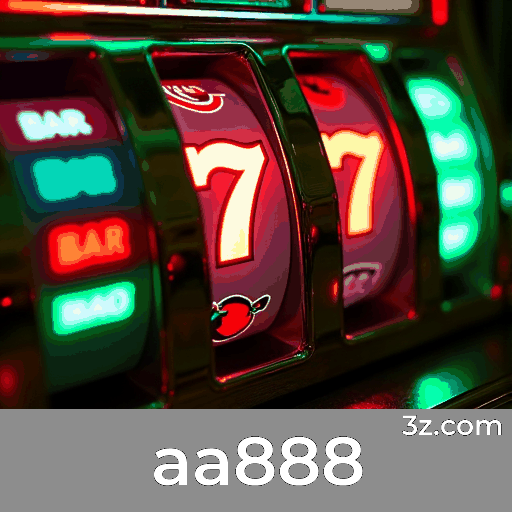 Formulário de cadastro da aa888