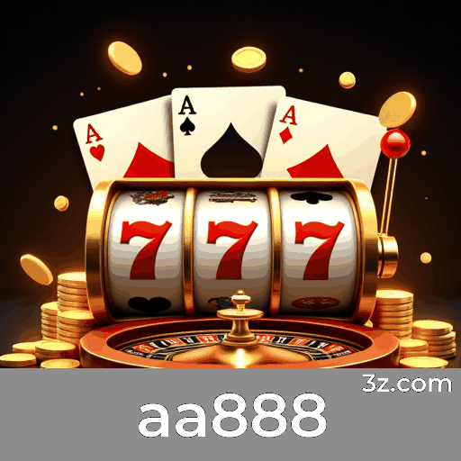 Cadastro na aa888 para desfrutar dos melhores jogos
