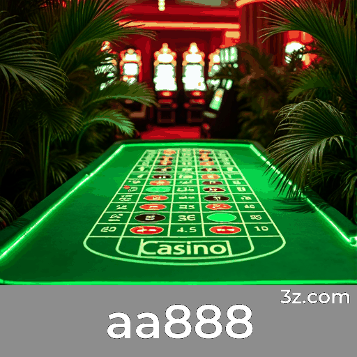 Você pode se cadastro na aa888 em qualquer plataforma