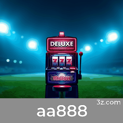 Formulário de cadastro da aa888