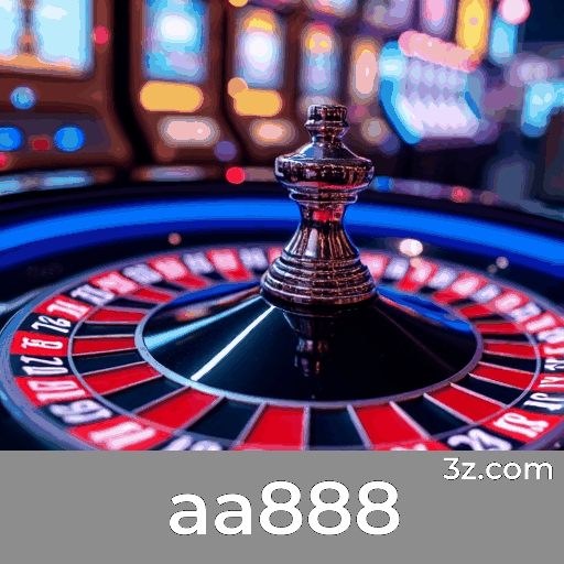 Você pode se cadastro na aa888 em qualquer plataforma