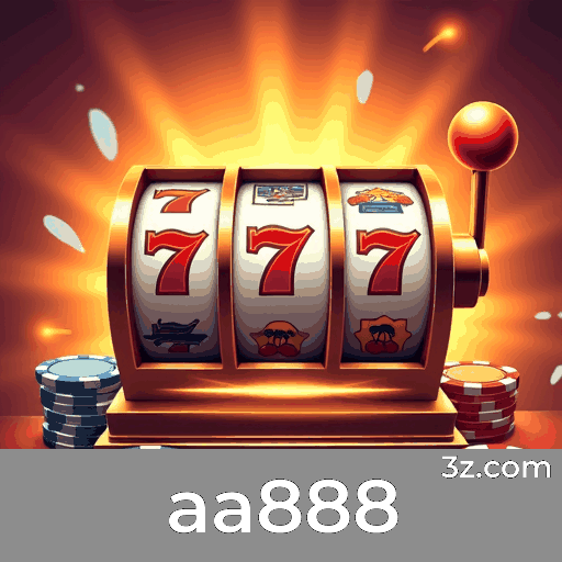 Jogos de pesca emocionantes no