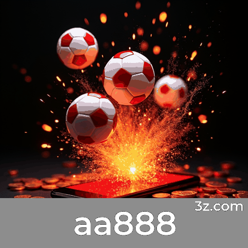 Você pode se cadastro na aa888 em qualquer plataforma