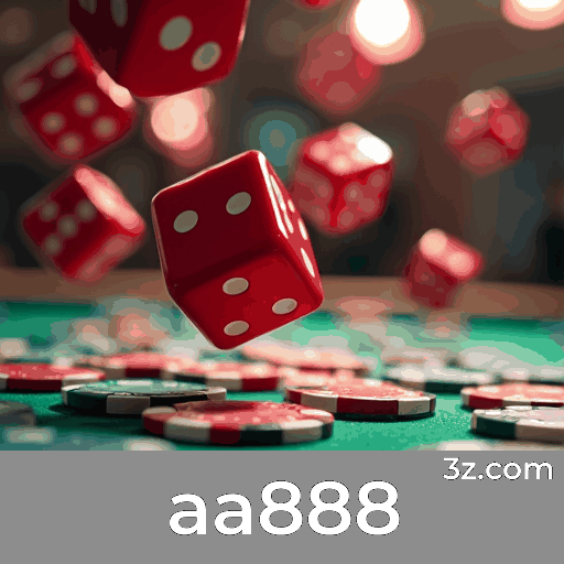 Cadastro na aa888 para desfrutar dos melhores jogos