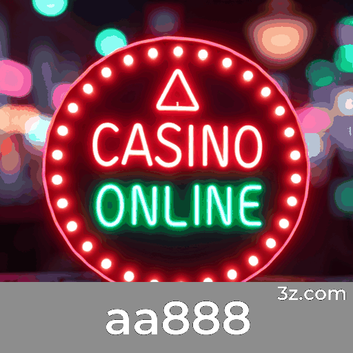 O desenvolvimento de apostas esportivas on-line e eventos esportivos populares