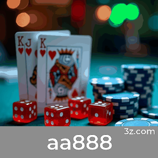 Formulário de cadastro da aa888