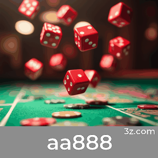 Cadastro na aa888 para desfrutar dos melhores jogos